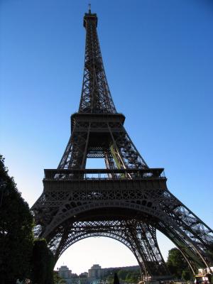 IMG_4280sml.jpg