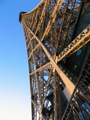 IMG_4314sml.jpg