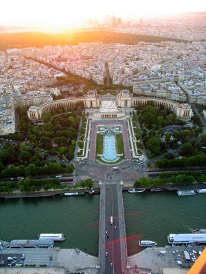 IMG_4334sml.jpg