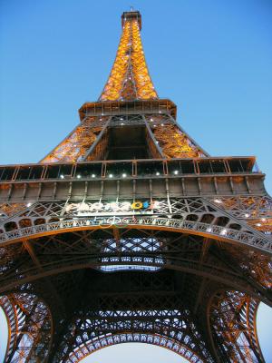 IMG_4348sml.jpg