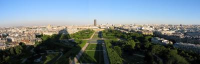 Panoramic1.jpg