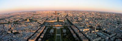 Paris, France