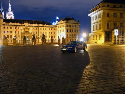 RS4sedan8.jpg