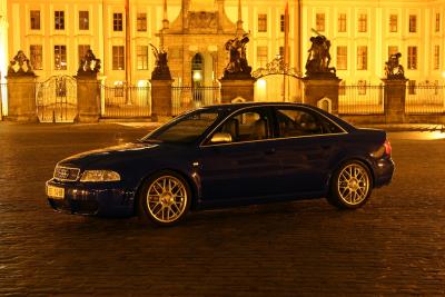 RS4sedan9.jpg