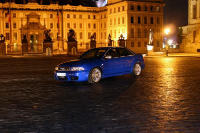 RS4sedan10.jpg