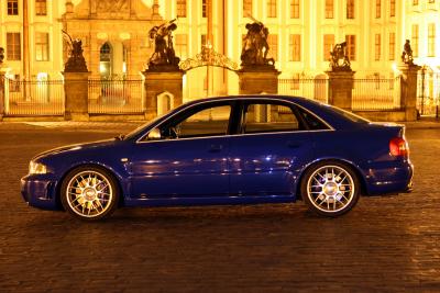 RS4sedan11.jpg