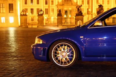 RS4sedan12.jpg