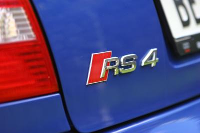 RS4sedan145.jpg