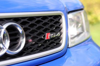 RS4sedan167.jpg