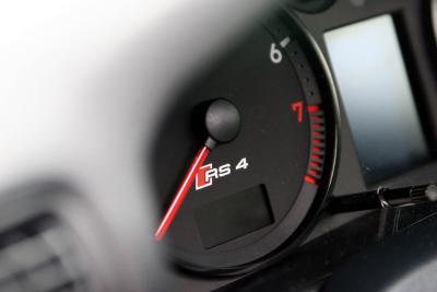 RS4sedan222.jpg