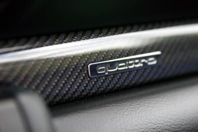 RS4sedan231.jpg
