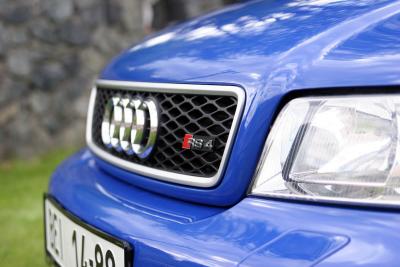 RS4sedan273.jpg