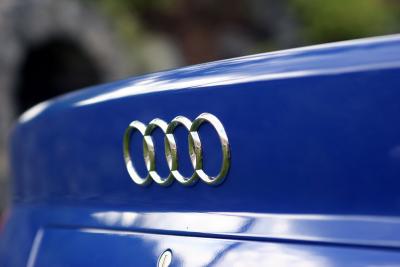 RS4sedan316.jpg