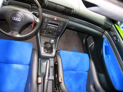 RS4sedan1026.jpg