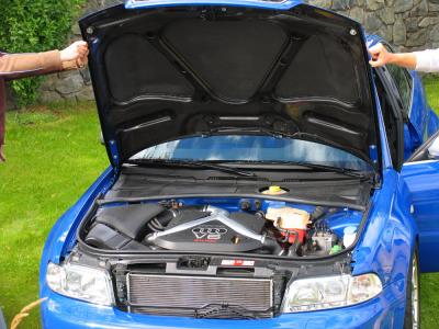 RS4sedan1032.jpg