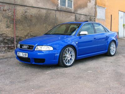 RS4sedan1036.jpg