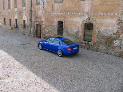 RS4sedan1040.jpg