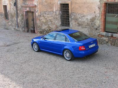 RS4sedan1041.jpg