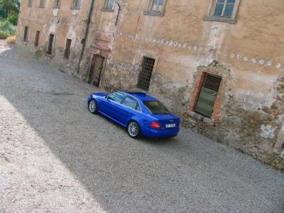 RS4sedan1043.jpg