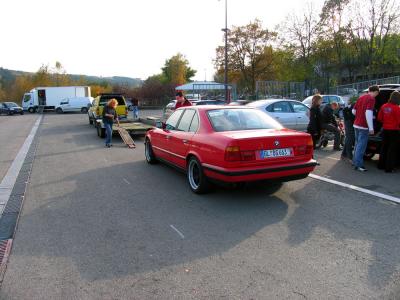 Spa04.jpg