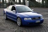 Nogaro Blue Audi S4 Domplatz.jpg