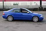 Nogaro Blue Audi S4 vs Thalys 3.jpg