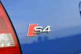Nogaro Blue Audi S4 Logo.jpg