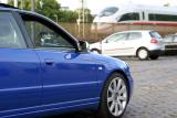 Nogaro Blue Audi S4 Domplatz 24.jpg