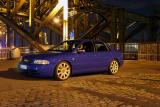 Nogaro Blue Audi S4 Domplatz 6.jpg