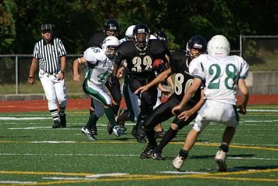 Law vs Guilford JV019 web.jpg