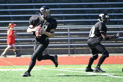 Law vs Guilford JV071 web.jpg