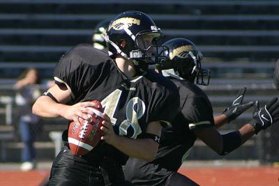 Law vs Guilford JV074 web.jpg