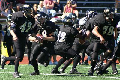 Law vs Guilford JV077 web.jpg