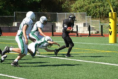 Law vs Guilford JV080 web.jpg