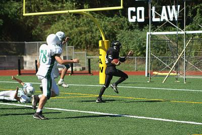 Law vs Guilford JV081 web.jpg