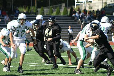 Law vs Guilford JV097 web.jpg