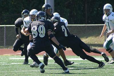 Law vs Guilford JV108 web.jpg