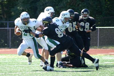 Law vs Guilford JV110 web.jpg