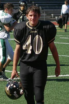 Law vs Guilford JV118 web.jpg