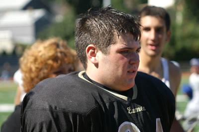 Law vs Guilford JV120 web.jpg