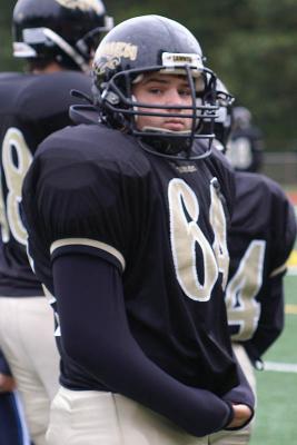 law_vs_xavier_jv_10-29-05