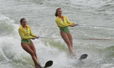 v3/08/535308/3/44820905.2girls.jpg