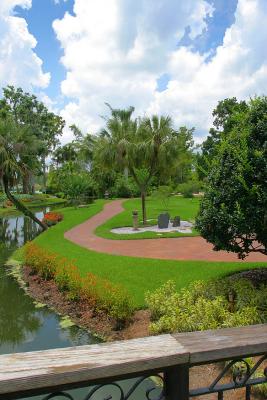 v3/08/535308/3/44820923.pathway_2.jpg