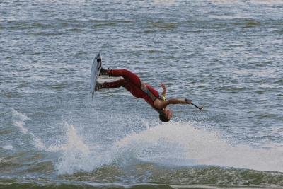 v3/08/535308/3/44820930.skiflip.jpg