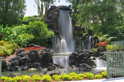 v3/08/535308/3/44820938.waterfall_2.jpg