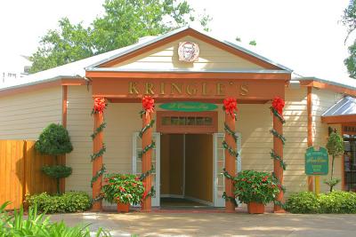 v3/08/535308/3/44881867.Kringles.jpg
