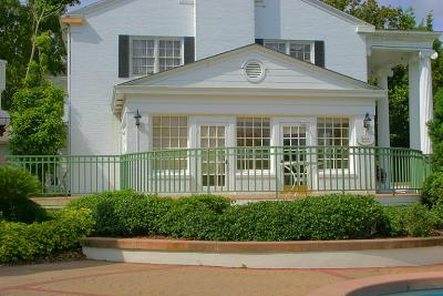 v3/08/535308/3/44881868.Mansion.jpg