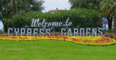 v3/08/535308/3/44943952.cypressgardens.jpg