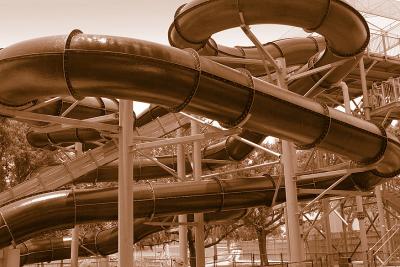 v3/08/535308/3/44943961.tubes2.jpg
