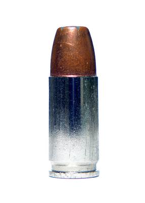 9mm